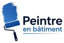 Peintre en bâtiment Mérignac, accueil